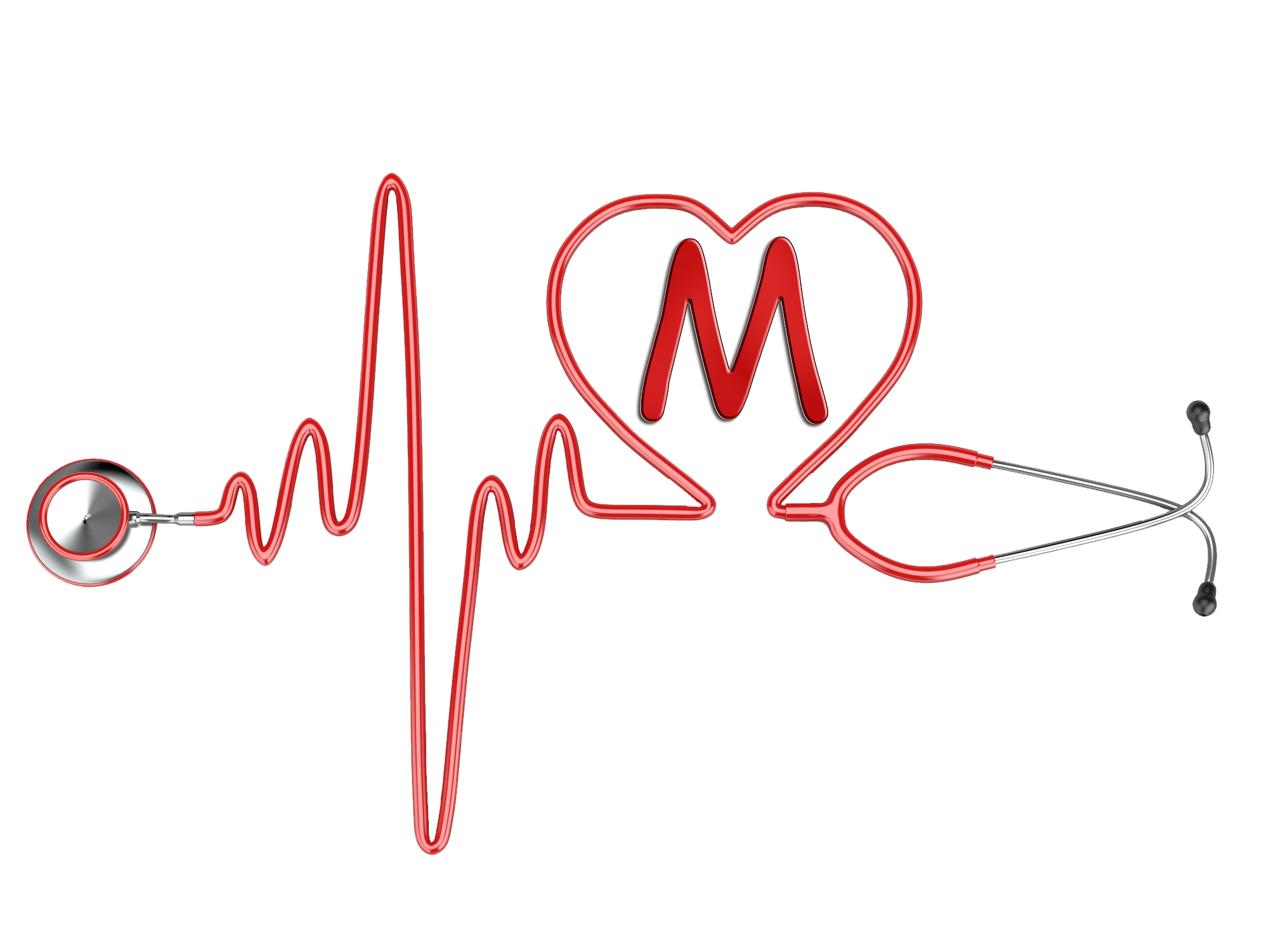 Woostify mobile logo